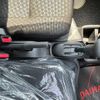 daihatsu hijet-truck 2025 -DAIHATSU--Hijet Truck S510P--S510P-0618210---DAIHATSU--Hijet Truck S510P--S510P-0618210- image 14