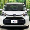 toyota sienta 2022 -TOYOTA--Sienta 5BA-MXPC10G--MXPC10-1010555---TOYOTA--Sienta 5BA-MXPC10G--MXPC10-1010555- image 15