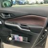 suzuki solio 2021 -SUZUKI--Solio 5AA-MA37S--MA37S-603464---SUZUKI--Solio 5AA-MA37S--MA37S-603464- image 10
