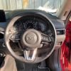 mazda cx-5 2022 CFJ1683080 image 14