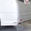 toyota vellfire 2016 -TOYOTA--Vellfire DBA-AGH35W--AGH35-0010000---TOYOTA--Vellfire DBA-AGH35W--AGH35-0010000- image 7