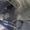 nissan laurel 1990 -NISSAN--Laurel HC33--HC33-112431---NISSAN--Laurel HC33--HC33-112431- image 16