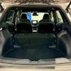 toyota corolla-cross 2023 quick_quick_3BA-ZSG10_ZSG10-1023807 image 11