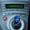 toyota prius 2014 -TOYOTA--Prius DAA-ZVW30--ZVW30-1852010---TOYOTA--Prius DAA-ZVW30--ZVW30-1852010- image 10