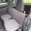honda n-van 2025 -HONDA 【岐阜 480ﾎ4455】--N VAN JJ2-6100981---HONDA 【岐阜 480ﾎ4455】--N VAN JJ2-6100981- image 8