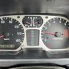 mitsubishi pajero-mini 2006 -MITSUBISHI--Pajero mini ABA-H58A--H58A-0706052---MITSUBISHI--Pajero mini ABA-H58A--H58A-0706052- image 18