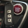 honda n-box 2015 -HONDA--N BOX DBA-JF1--JF1-1654375---HONDA--N BOX DBA-JF1--JF1-1654375- image 6
