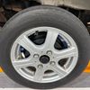 honda acty-van 1996 CFJ1763816 image 28