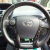 toyota prius-α 2016 -TOYOTA 【岐阜 303ﾈ 844】--Prius α DAA-ZVW41W--ZVW41-0046797---TOYOTA 【岐阜 303ﾈ 844】--Prius α DAA-ZVW41W--ZVW41-0046797- image 4
