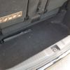 honda odyssey 2014 -HONDA 【野田 300】--Odyssey DBA-RC1--RC1-1022819---HONDA 【野田 300】--Odyssey DBA-RC1--RC1-1022819- image 25