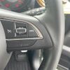 suzuki jimny 2023 -SUZUKI--Jimny 3BA-JB64W--JB64W-300295---SUZUKI--Jimny 3BA-JB64W--JB64W-300295- image 11