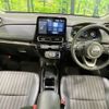 toyota aqua 2022 CFJ1779982 image 3