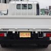 toyota toyoace 2020 -TOYOTA--Toyoace 2RG-XZU710--XZU710-0030041---TOYOTA--Toyoace 2RG-XZU710--XZU710-0030041- image 6