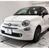 fiat 500 2019 quick_quick_31212_JC30231 image 3