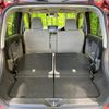 daihatsu cast 2016 quick_quick_LA250S_LA250S-0027281 image 11