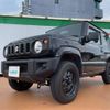 suzuki jimny 2023 -SUZUKI--Jimny 3BA-JB64W--JB54W-290726---SUZUKI--Jimny 3BA-JB64W--JB54W-290726- image 10