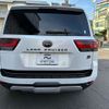 toyota land-cruiser-wagon 2023 -TOYOTA--Land Cruiser Wagon 3DA-FJA300W--FJA300-4066991---TOYOTA--Land Cruiser Wagon 3DA-FJA300W--FJA300-4066991- image 6
