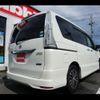 nissan serena 2013 -NISSAN--Serena HFC26--201809---NISSAN--Serena HFC26--201809- image 2