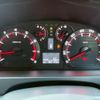 toyota alphard 2012 CFJ1556628 image 16