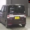 daihatsu tanto 2010 CFJ1783603 image 2