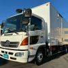 hino ranger 2016 CFJ1867705 image 3