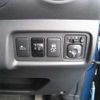 mitsubishi mirage 2017 CFJ1199476 image 7