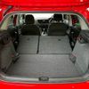 volkswagen polo 2018 CFJ1823436 image 18