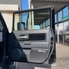 toyota fj-cruiser 2015 CARSENSOR_JP_AU6389018974 image 26