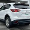 mazda cx-5 2014 -MAZDA--CX-5 LDA-KE2FW--KE2FW-137523---MAZDA--CX-5 LDA-KE2FW--KE2FW-137523- image 15