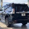 toyota land-cruiser-prado 2016 -TOYOTA--Land Cruiser Prado CBA-TRJ150W--TRJ150-0068806---TOYOTA--Land Cruiser Prado CBA-TRJ150W--TRJ150-0068806- image 23