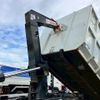 mitsubishi-fuso super-great 2023 -MITSUBISHI--Super Great 2KG-FV70HY--FV70HY-***145---MITSUBISHI--Super Great 2KG-FV70HY--FV70HY-***145- image 11