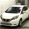 nissan note 2019 -NISSAN--Note E12-625682---NISSAN--Note E12-625682- image 4