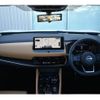 nissan x-trail 2025 CFJ1144146 image 2