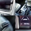 toyota land-cruiser-prado 2020 -TOYOTA--Land Cruiser Prado CBA-TRJ150W--TRJ150-0109756---TOYOTA--Land Cruiser Prado CBA-TRJ150W--TRJ150-0109756- image 14