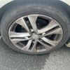 mercedes-benz c-class 2013 CFJ1540652 image 7