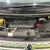 mitsubishi delica-d5 2023 quick_quick_CV1W_CV1W-4025780 image 18