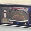 lexus rx 2016 CFJ1710032 image 27
