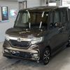 honda n-box 2020 -HONDA--N BOX JF3-1440938---HONDA--N BOX JF3-1440938- image 1