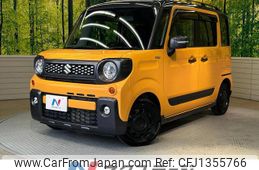 suzuki spacia 2019 quick_quick_MK53S_MK53S-883124