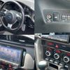 subaru brz 2017 -SUBARU--BRZ DBA-ZC6--ZC6-025901---SUBARU--BRZ DBA-ZC6--ZC6-025901- image 22