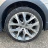 volkswagen cross-polo 2015 CFJ1686086 image 29