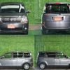 toyota sienta 2012 -TOYOTA--Sienta NCP81G--5163083---TOYOTA--Sienta NCP81G--5163083- image 19