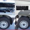 toyota pixis-van 2018 quick_quick_EBD-S321M_S321M-0021162 image 9