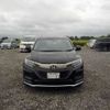 honda vezel 2021 -HONDA 【野田 300】--VEZEL 6AA-RU3--RU3-1402391---HONDA 【野田 300】--VEZEL 6AA-RU3--RU3-1402391- image 44