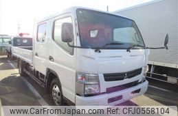 mitsubishi-fuso canter 2014 -MITSUBISHI--Canter FEB50-531566---MITSUBISHI--Canter FEB50-531566-