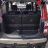 mazda flair 2018 -MAZDA--Flair MS41S--179083---MAZDA--Flair MS41S--179083- image 11