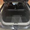honda cr-z 2012 -HONDA--CR-Z DAA-ZF2--ZF2-1000100---HONDA--CR-Z DAA-ZF2--ZF2-1000100- image 10