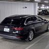 audi a4 2020 -AUDI--Audi A4 WAUZZZF40KA120158---AUDI--Audi A4 WAUZZZF40KA120158- image 2