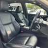 nissan skyline 2017 -NISSAN--Skyline DAA-HV37--HV37-350636---NISSAN--Skyline DAA-HV37--HV37-350636- image 3