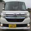 daihatsu tanto 2014 -DAIHATSU 【一宮 580ﾆ4422】--Tanto DBA-LA600S--LA600S-0205330---DAIHATSU 【一宮 580ﾆ4422】--Tanto DBA-LA600S--LA600S-0205330- image 14